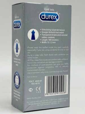 durex-extended-pleasure-condoms-lubricated-12-long-lasting-delay-condomscondoms-545086.jpg
