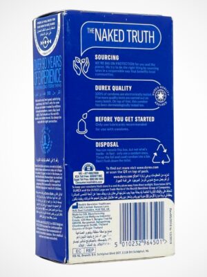 durex-extra-safe-condoms-12-extra-lubed-condoms-importedcondoms-7249836.jpg