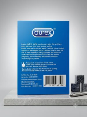 durex-extra-safe-condoms-12-pack-extra-lubricated-raised-dots-52mmcondoms-8239795.jpg