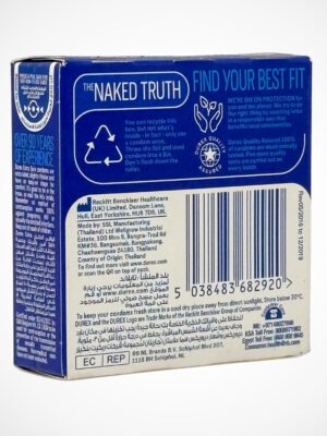 durex-extra-safe-condoms-3-extra-lubed-condoms-importedcondoms-1476326.jpg