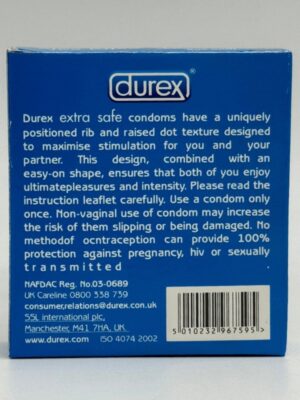 durex-extra-safe-condoms-3-pieces-extra-lubricated-condomcondoms-194750.jpg