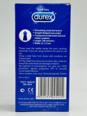 durex-extra-safe-condoms-lubricated-12-delay-condomscondoms-846288.jpg