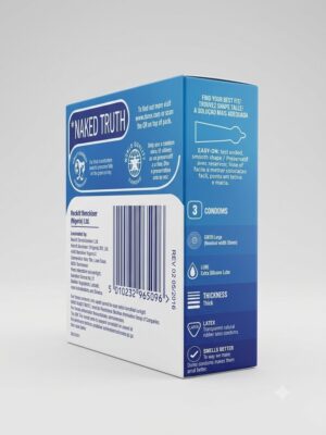 durex-extra-safe-condoms-pack-of-3-extra-lubricatedcondoms-2867625.jpg