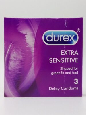 durex-extra-sensitive-condom-3-condoms-packcondoms-302796.jpg