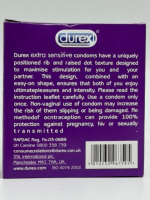 durex-extra-sensitive-condoms-3-pieces-ultra-fine-lubricated-condomcondoms-962112.jpg