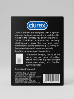durex-extra-stimulation-condoms-pack-of-12-safe-sex-natural-latexcondoms-1560274.jpg
