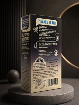 durex-extra-time-condoms-pack-of-12-delay-condoms-for-long-lasting-performancecondoms-4713776.jpg