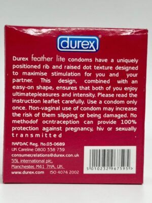 durex-feather-lite-condoms-3-ultra-fine-lubricated-condomcondoms-790385.jpg