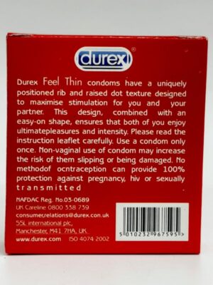 durex-feel-thin-condoms-3-super-thin-condomcondoms-329101.jpg