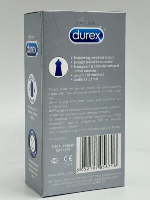 durex-feel-ultra-thin-condoms-12-lubricated-delay-condomscondoms-187557.jpg