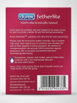durex-fetherlite-condoms-ultra-fine-extra-sensitive-pack-of-12condoms-5160584.jpg