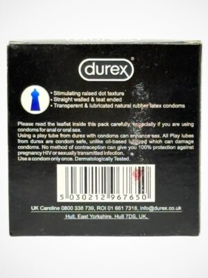 durex-flavor-condoms-3-lychee-condomscondoms-8086373.jpg
