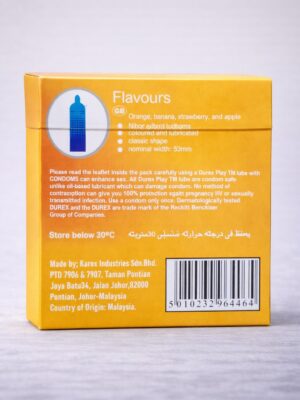 durex-flavoured-condoms-3-pack-for-enhanced-pleasurecondoms-2035619.jpg