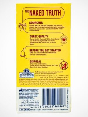 durex-flavours-condoms-12-flavored-condoms-packcondoms-161041.jpg