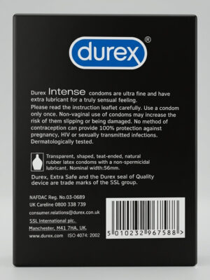 durex-intense-ribbed-condoms-12-pack-ultra-fine-extra-lubricatedcondoms-7336177.jpg