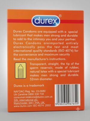 durex-intense-sensation-condoms-12-delay-condoms-with-benzocaine-lubricantcondoms-7974118.jpg