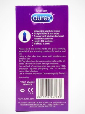 durex-intimate-feel-condoms-12-thin-with-extra-lubricant-condomscondoms-713282.jpg