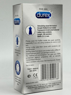 durex-invisible-condoms-12-extra-sensitive-condomscondoms-247319.jpg