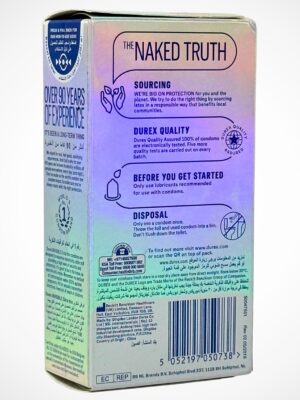 durex-invisible-condoms-12-extra-thin-condoms-importedcondoms-9205896.jpg