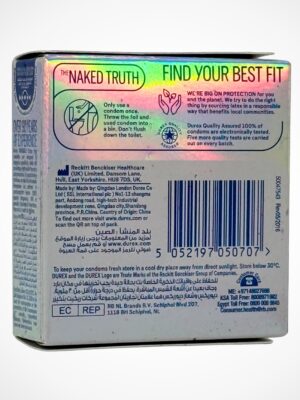 durex-invisible-condoms-3-extra-thin-condoms-importedcondoms-6058267.jpg
