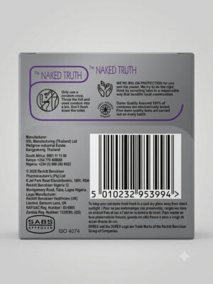 durex-invisible-condoms-3-ultra-fine-condomscondoms-3932355.jpg