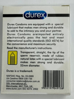 durex-invisible-extra-sensitive-12-condomscondoms-729405.jpg