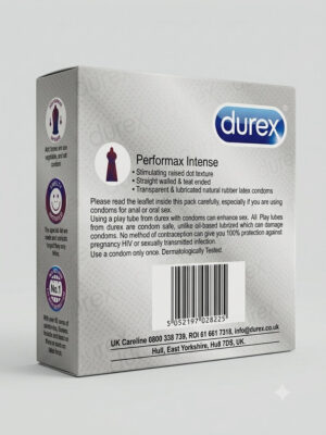 durex-invisible-extra-sensitive-condoms-ultra-thin-lubricated-pack-of-3condoms-5651925.jpg