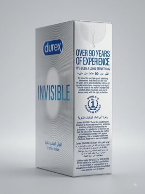 durex-invisible-extra-thin-condoms-12-pack-ultra-sensitive-protectioncondoms-2420149.jpg