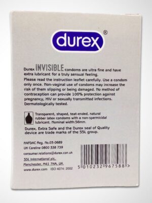 durex-invisible-extra-thin-condoms-12-ultra-fine-condomscondoms-675248.jpg