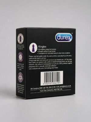 durex-kingtex-delay-condoms-dotted-lubricated-pack-of-3condoms-8910690.jpg