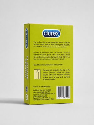 durex-lemon-flavoured-condoms-pack-of-12-lubricated-long-lastingcondoms-4245337.jpg