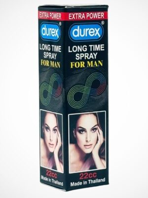 durex-long-time-delay-spray-22cc-local-mademen-delay-spray-218624.jpg