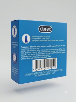 durex-love-condoms-3-pack-extra-lubricated-clearance-salecondoms-2889450.jpg