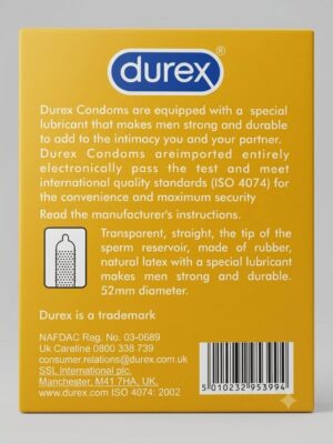 durex-love-fight-condoms-12-special-lubricated-condomscondoms-7350679.jpg