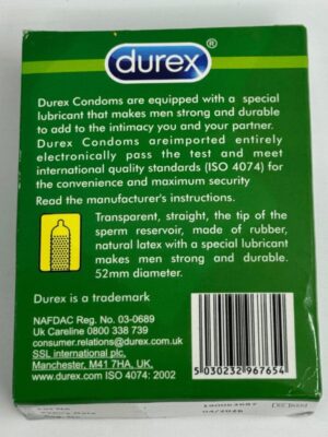 durex-lubricated-delay-condoms-12-condomscondoms-834640.jpg