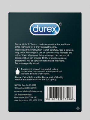 durex-mutual-climax-condom-12-stimulating-condomscondoms-3122446.jpg