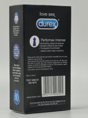 durex-mutual-climax-condoms-12-performa-lubricant-condomscondoms-595473.jpg