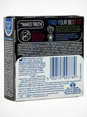durex-mutual-pleasure-condoms-3-ribbed-dotted-condoms-importedcondoms-5128958.jpg