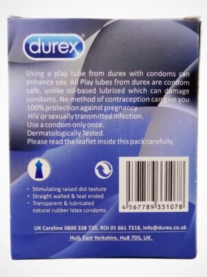 durex-non-latex-condoms-3-excitation-condomscondoms-797736.jpg