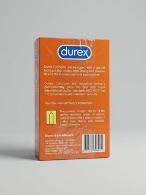 durex-orange-flavoured-condoms-pack-of-12-lubricated-natural-latexcondoms-3941359.jpg