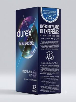 durex-performa-condoms-12-pack-delay-condoms-for-long-lasting-performancecondoms-2059279.jpg