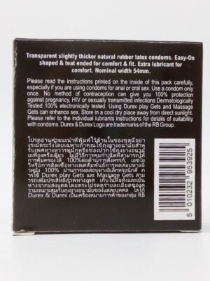 durex-performa-condoms-3-enhanced-lubricant-condomscondoms-935508.jpg