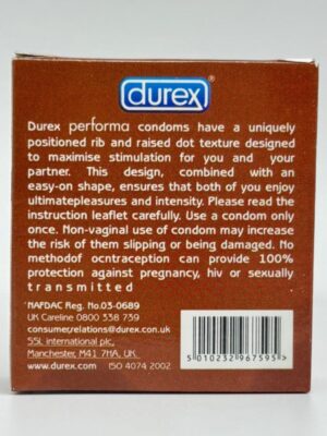 durex-performa-condoms-3-long-lasting-condomcondoms-436252.jpg