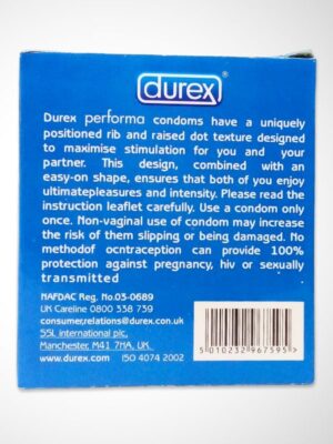 durex-performa-condoms-3-longer-lasting-pleasure-condomscondoms-612077.jpg