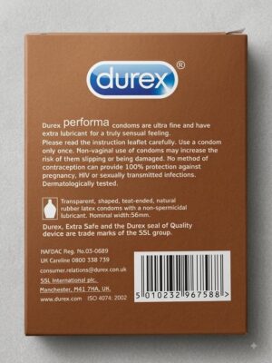 durex-performa-condoms-long-lasting-dotted-extra-lubricated-pack-of-12condoms-9323402.jpg