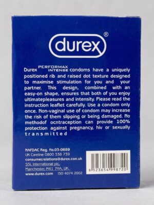 durex-performax-intense-condoms-12-pack-delay-intense-sensationcondoms-9503185.jpg
