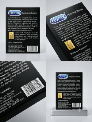 durex-performax-intense-condoms-delay-lubricant-pack-of-12condoms-9382815.jpg