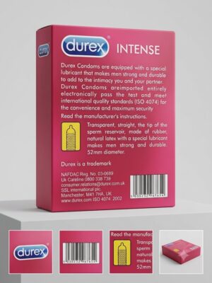 durex-performax-intense-condoms-ribbed-delay-lubricant-pack-of-12condoms-7451499.jpg