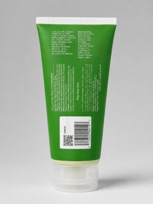 durex-play-aloe-vera-lubricant-50ml-water-based-condom-safe-gentle-on-skinlubricant-8716808.jpg