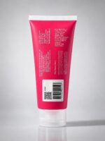 Durex Play Cheeky Cherry Lubricant 50ml – Flavoured Water-Based Lube
